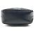 Borsa Danube in pelle Epi Louis Vuitton Nero - vista 5