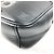 Borsa Danube in pelle Epi Louis Vuitton Nero - vista 6