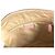 Borsa a Spalla Trotter Diorissimo di Christian Dior Rosa Beige - vista 14