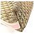 Borsa a Spalla Trotter Diorissimo di Christian Dior Rosa Beige - vista 7