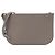 Pochette à main Loewe Gate Double Zip