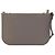 Pochette à main Loewe Gate Double Zip - vue 2