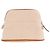 Pochette Mini Borsa Casaque Bolide Hermès Arancione - vista 2