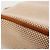 Pochette Mini Borsa Casaque Bolide Hermès Arancione - vista 4