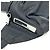 Sac à corps Logo 2VL008 de Prada Noir - vue 6