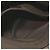 Gucci GG Canvas Beiger Handtasche - Ansicht 10