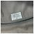 Gucci GG Canvas Beiger Handtasche - Ansicht 11