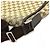 Gucci GG Canvas Beiger Handtasche - Ansicht 6