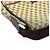 Gucci GG Canvas Beiger Handtasche - Ansicht 7