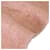 LOEWE hellrosa Mohair-Schal Pink - Ansicht 4
