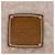 LOEWE hellrosa Mohair-Schal Pink - Ansicht 7