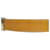 Cinturón reversible H-Martre Constance de Hermès Castaño Beige  - vista 6