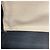 Borsa Balenciaga Cabas S blu navy Nero Bianco - vista 10