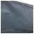 Borsa Balenciaga Cabas S blu navy Nero Bianco - vista 11