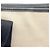 Borsa Balenciaga Cabas S blu navy Nero Bianco - vista 13