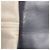 Borsa Balenciaga Cabas S blu navy Nero Bianco - vista 17