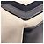 Borsa Balenciaga Cabas S blu navy Nero Bianco - vista 26