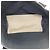 Borsa Balenciaga Cabas S blu navy Nero Bianco - vista 5