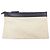 Borsa Balenciaga Cabas S blu navy Nero Bianco - vista 8
