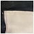 Borsa Balenciaga Cabas S blu navy Nero Bianco - vista 9