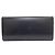 Céline Cartera Larga Triomphe de Celine Negro - vista 2