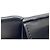Céline Cartera Larga Triomphe de Celine Negro - vista 20