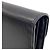 Céline Cartera Larga Triomphe de Celine Negro - vista 23