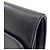 Céline Cartera Larga Triomphe de Celine Negro - vista 24