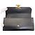 Céline Cartera Larga Triomphe de Celine Negro - vista 4