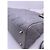 Borsa Dior Duchess in scamosciato grigio perla - vista 7