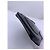 Clutch Chanel in pelle nera Nero - vista 2