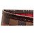 Bolso Louis Vuitton Neverfull PM Damier ebene - vista 11
