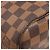 Bolso Louis Vuitton Neverfull PM Damier ebene - vista 22