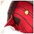 Bolso Louis Vuitton Neverfull PM Damier ebene - vista 7