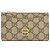 Monedero Gucci Hacker Project Castaño