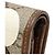 Billetera bifold Horsebit 1955 Gucci 621887 Castaño - vista 15
