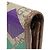 Billetera bifold Horsebit 1955 Gucci 621887 Castaño - vista 16