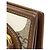 Billetera bifold Horsebit 1955 Gucci 621887 Castaño - vista 17