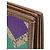 Billetera bifold Horsebit 1955 Gucci 621887 Castaño - vista 18