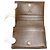 Billetera bifold Horsebit 1955 Gucci 621887 Castaño - vista 4