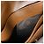 Billetera bifold Horsebit 1955 Gucci 621887 Castaño - vista 9