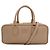 Borsa Miu Miu Arcadi Grande 2 in 1 Beige