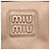 Borsa Miu Miu Arcadi Grande 2 in 1 Beige - vista 10