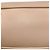 Borsa Miu Miu Arcadi Grande 2 in 1 Beige - vista 11