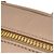 Borsa Miu Miu Arcadi Grande 2 in 1 Beige - vista 12