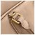 Borsa Miu Miu Arcadi Grande 2 in 1 Beige - vista 14