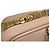 Borsa Miu Miu Arcadi Grande 2 in 1 Beige - vista 16