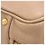 Borsa Miu Miu Arcadi Grande 2 in 1 Beige - vista 20