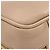 Borsa Miu Miu Arcadi Grande 2 in 1 Beige - vista 21