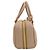 Borsa Miu Miu Arcadi Grande 2 in 1 Beige - vista 3